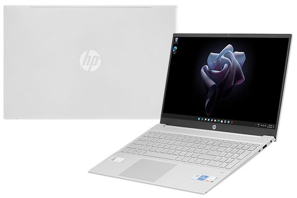 15 chiếc máy laptop cho sinh viên kinh tế ngon nhất tầm giá 10-30tr