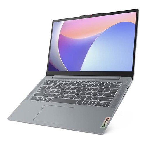 15 chiếc máy laptop cho sinh viên kinh tế ngon nhất tầm giá 10-30tr