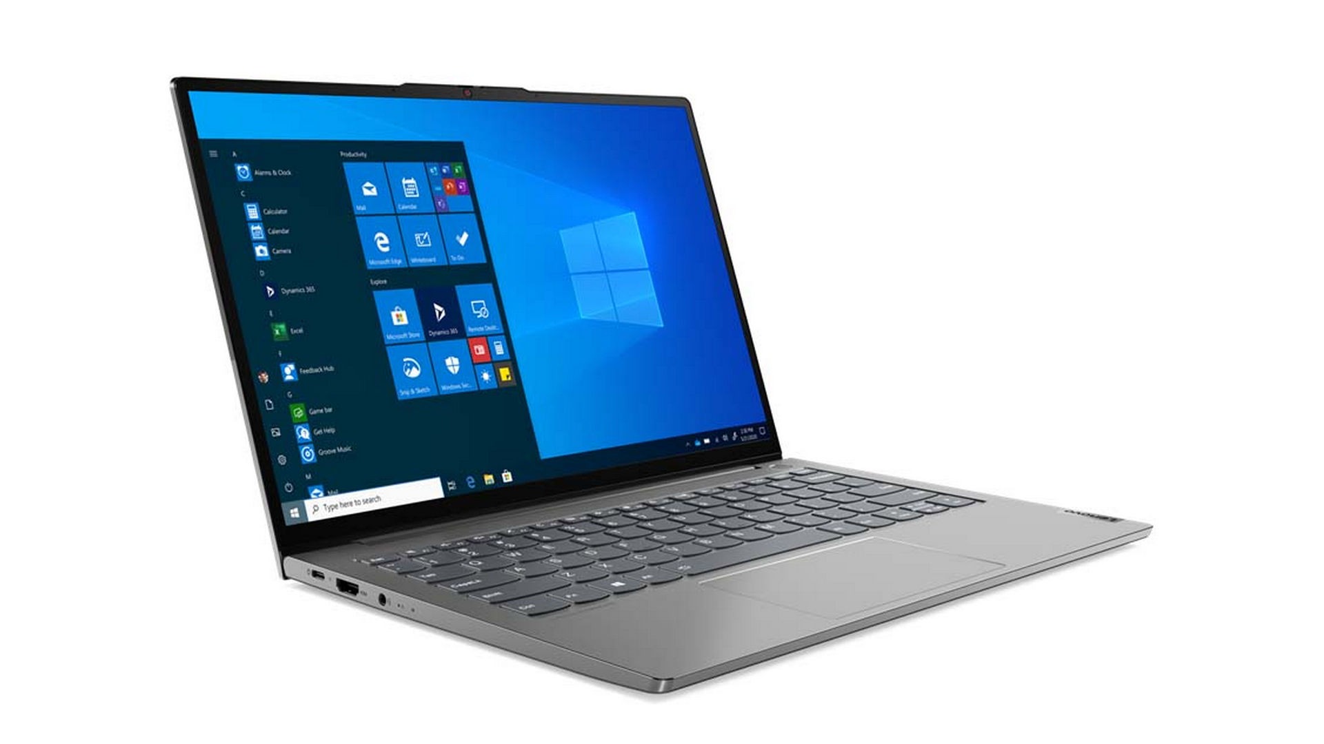 15 chiếc máy laptop cho sinh viên kinh tế ngon nhất tầm giá 10-30tr