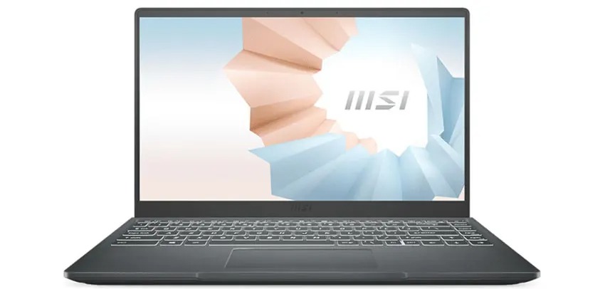 15 chiếc máy laptop cho sinh viên kinh tế ngon nhất tầm giá 10-30tr