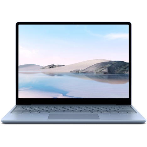 15 chiếc máy laptop cho sinh viên kinh tế ngon nhất tầm giá 10-30tr