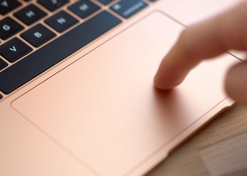 Laptop cho sinh viên ngoại ngữ: Top 20+ mẫu đáng mua