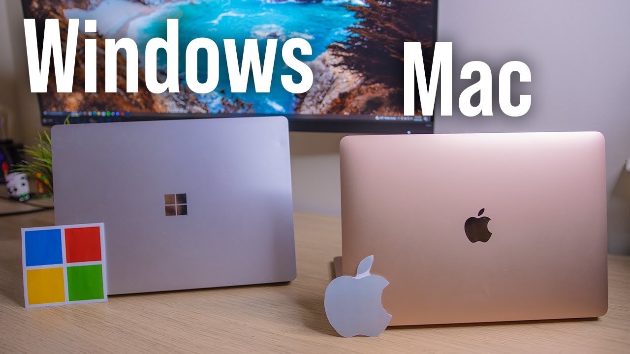 Laptop cho sinh viên ngoại ngữ: Top 20+ mẫu đáng mua