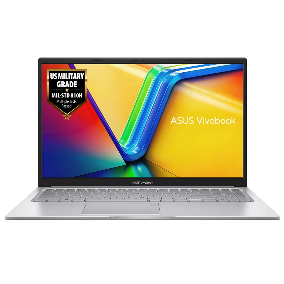 Laptop cho sinh viên ngoại ngữ: Top 20+ mẫu đáng mua