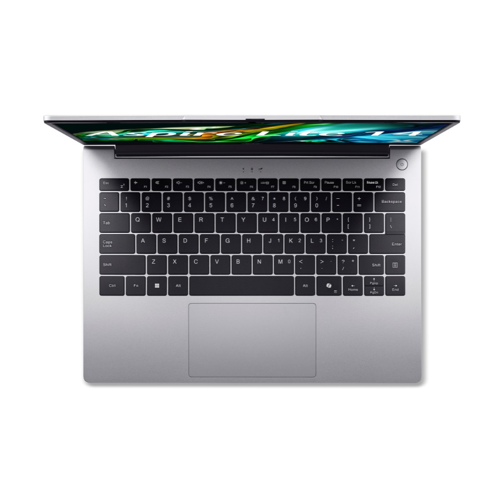 Laptop cho sinh viên ngoại ngữ: Top 20+ mẫu đáng mua