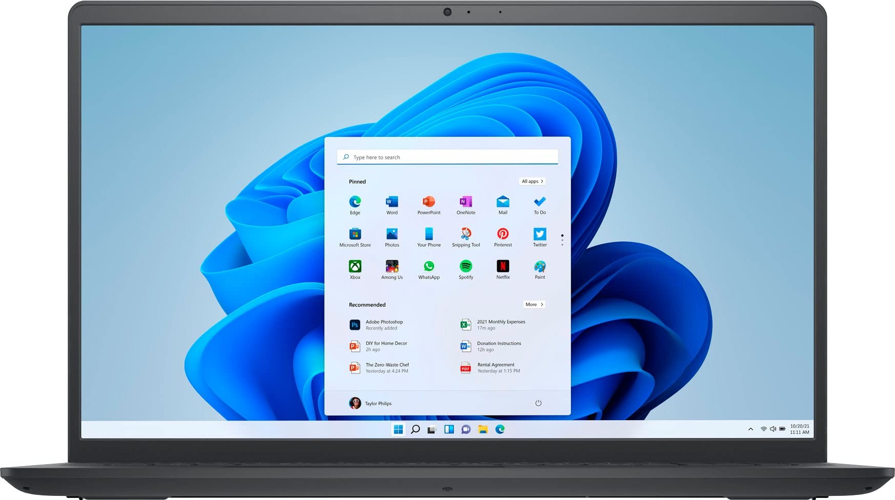 Laptop cho sinh viên ngoại ngữ: Top 20+ mẫu đáng mua