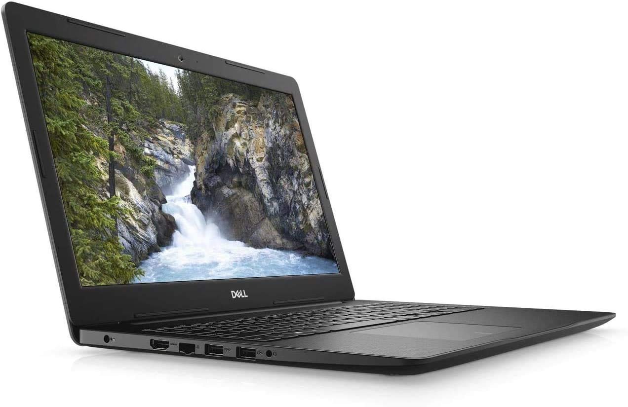 Laptop cho sinh viên ngoại ngữ: Top 20+ mẫu đáng mua