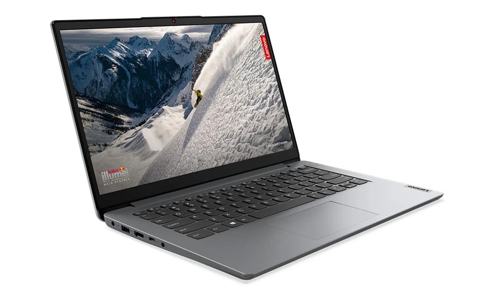 Laptop cho sinh viên ngoại ngữ: Top 20+ mẫu đáng mua