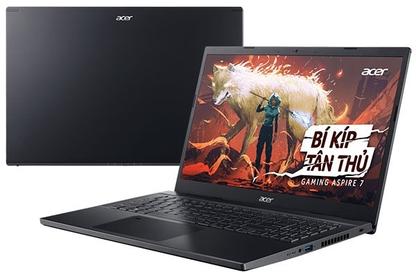Laptop Cho Sinh Viên Truyền Thông Chọn Sao Cho Đúng? 10 Mẫu Tốt Nhất