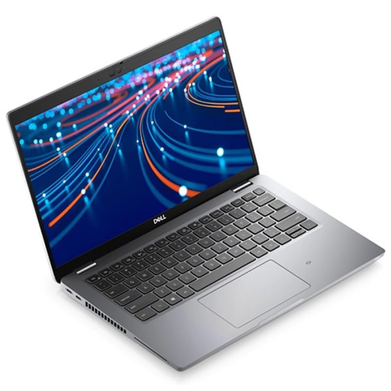 Laptop Cho Sinh Viên Truyền Thông Chọn Sao Cho Đúng? 10 Mẫu Tốt Nhất