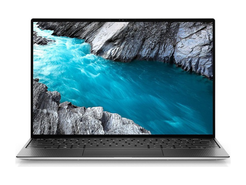 Laptop Cho Sinh Viên Truyền Thông Chọn Sao Cho Đúng? 10 Mẫu Tốt Nhất