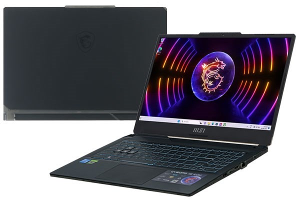 Laptop Cho Sinh Viên Truyền Thông Chọn Sao Cho Đúng? 10 Mẫu Tốt Nhất