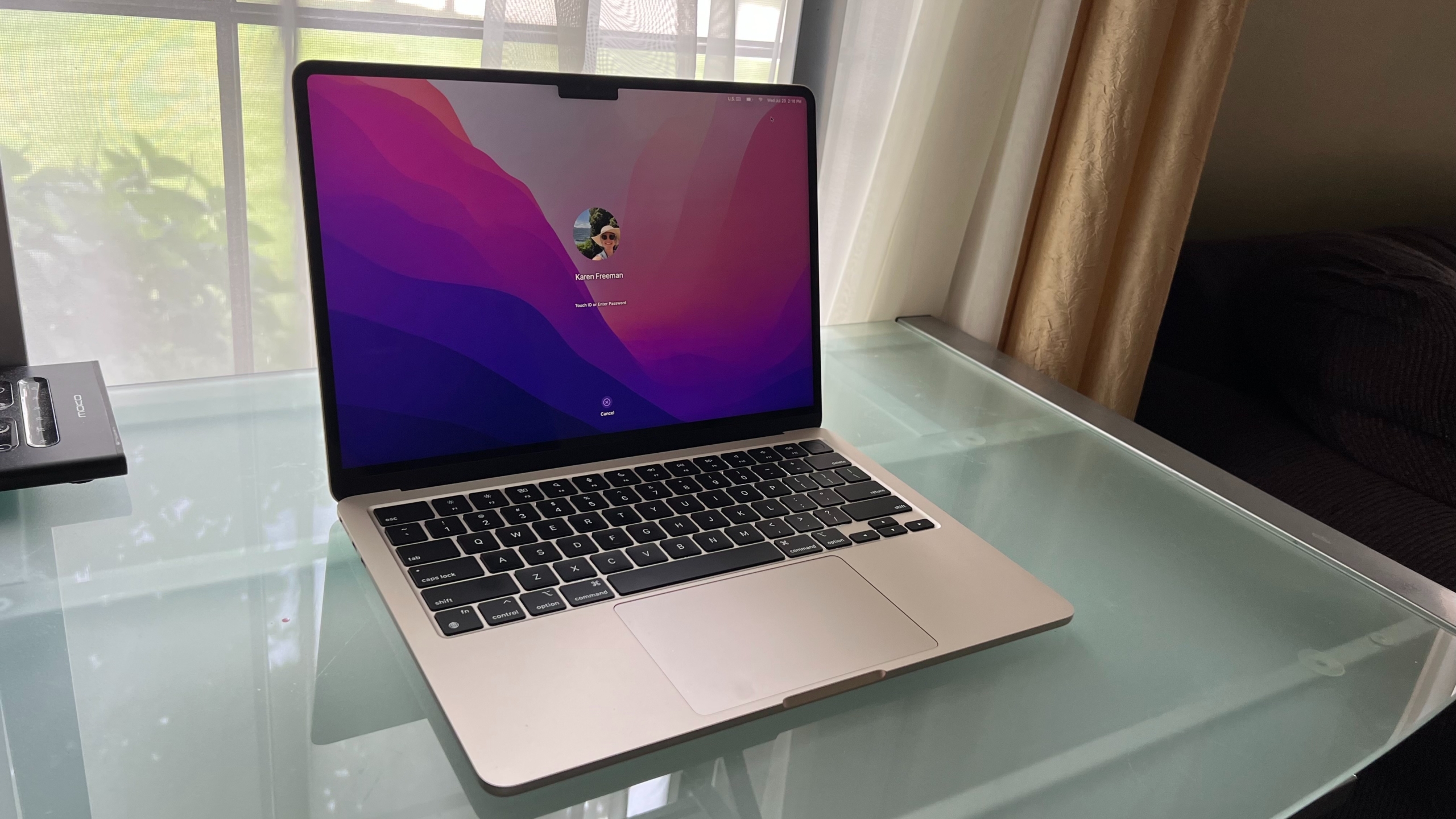 Top 15 Mẫu Laptop Cho Sinh Viên Y Khoa Đáng Xuống Tiền Nhất Năm Nay