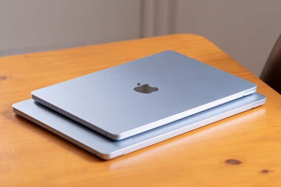 Top 15 Mẫu Laptop Cho Sinh Viên Y Khoa Đáng Xuống Tiền Nhất Năm Nay