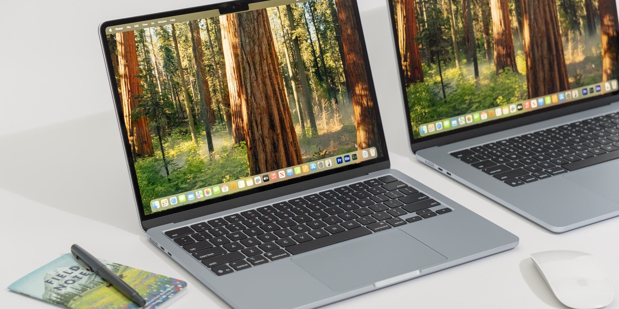 Top 15 Mẫu Laptop Cho Sinh Viên Y Khoa Đáng Xuống Tiền Nhất Năm Nay