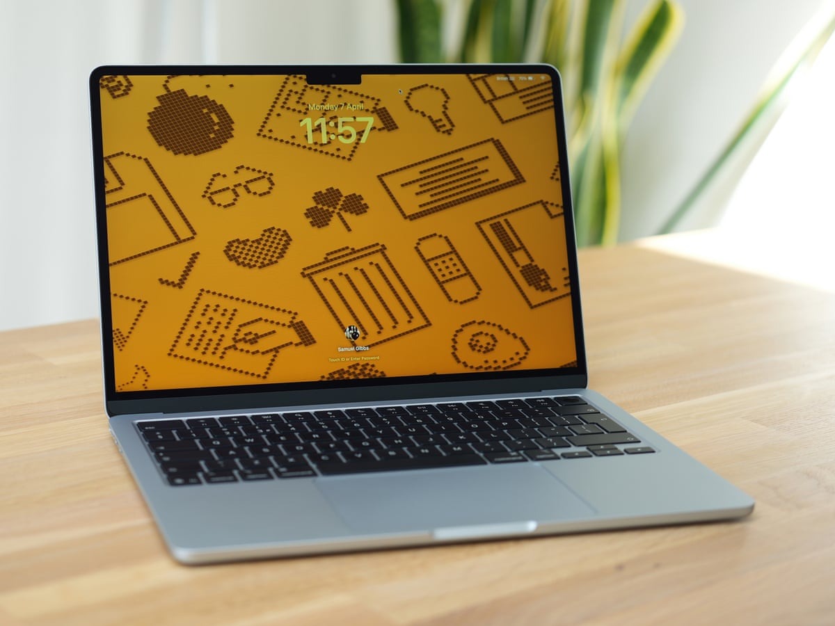 Top 15 Mẫu Laptop Cho Sinh Viên Y Khoa Đáng Xuống Tiền Nhất Năm Nay