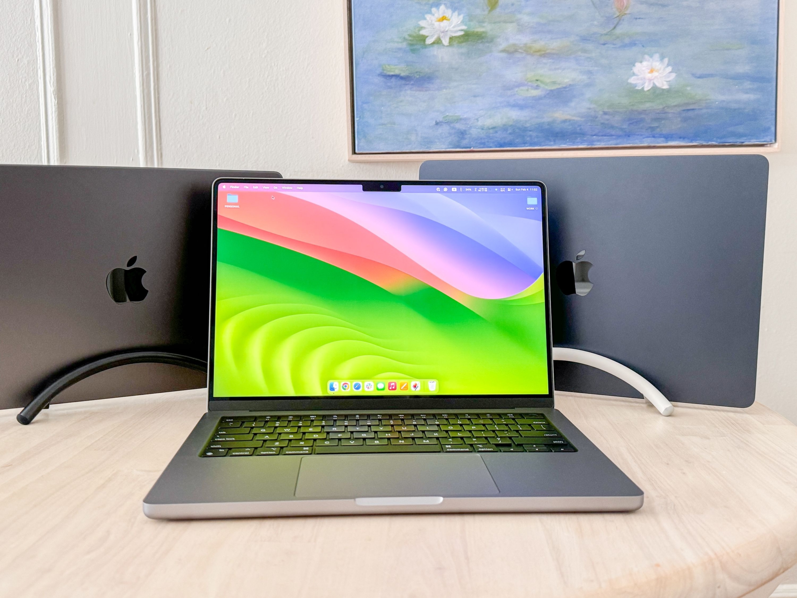Truy Tìm Top 10 Mẫu Laptop Đẹp Nhất Máy Nào Vừa Bền Vừa Đẹp