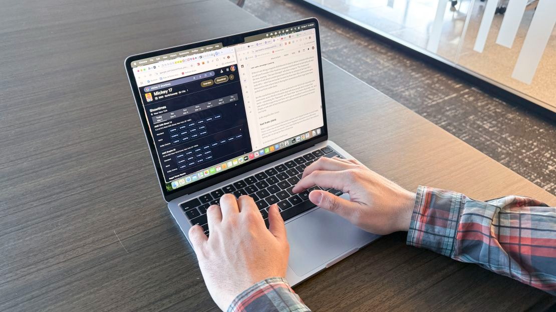 Truy Tìm Top 10 Mẫu Laptop Đẹp Nhất Máy Nào Vừa Bền Vừa Đẹp