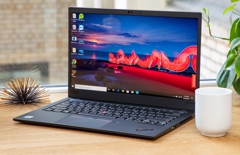 Truy Tìm Top 10 Mẫu Laptop Đẹp Nhất Máy Nào Vừa Bền Vừa Đẹp