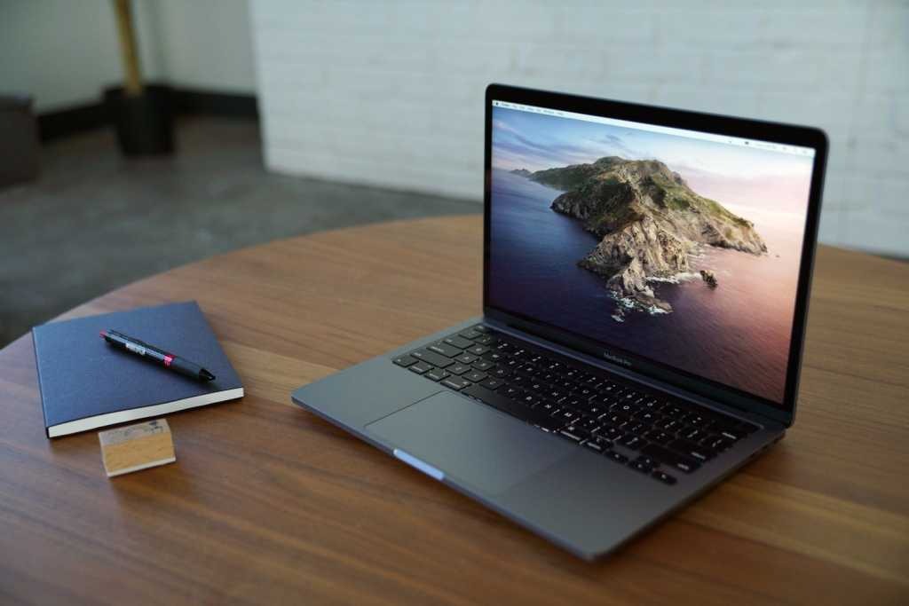 16 Mẫu Laptop Doanh Nhân Đẳng Cấp Có Hiệu Năng Tốt Nhất