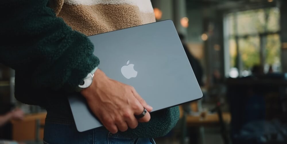 16 Mẫu Laptop Doanh Nhân Đẳng Cấp Có Hiệu Năng Tốt Nhất