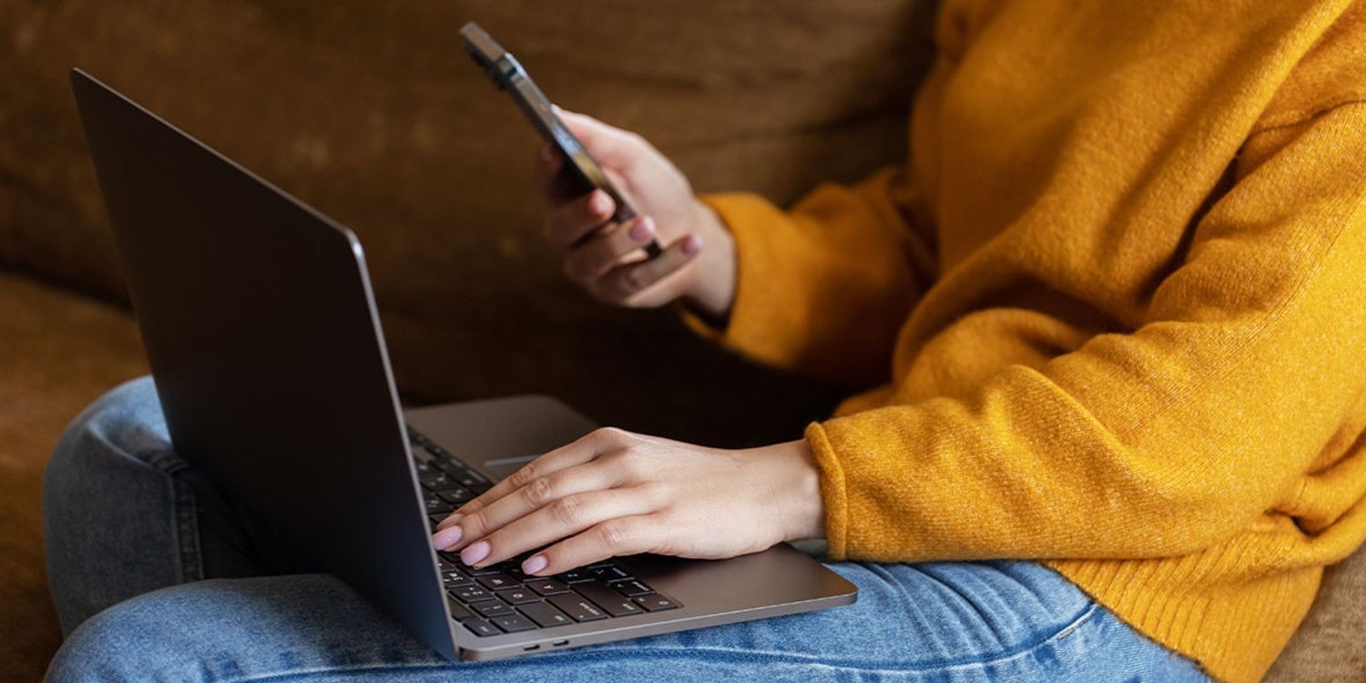 16 Mẫu Laptop Doanh Nhân Đẳng Cấp Có Hiệu Năng Tốt Nhất