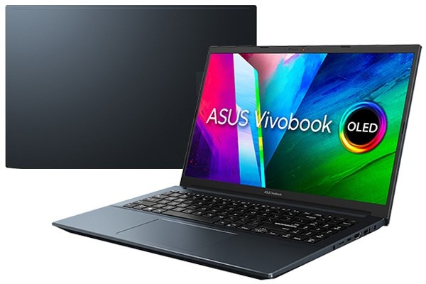 16 Mẫu Laptop Doanh Nhân Đẳng Cấp Có Hiệu Năng Tốt Nhất