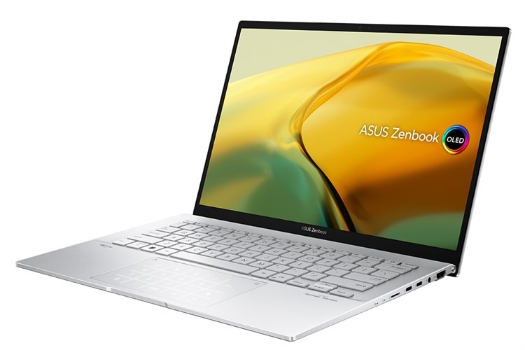 16 Mẫu Laptop Doanh Nhân Đẳng Cấp Có Hiệu Năng Tốt Nhất