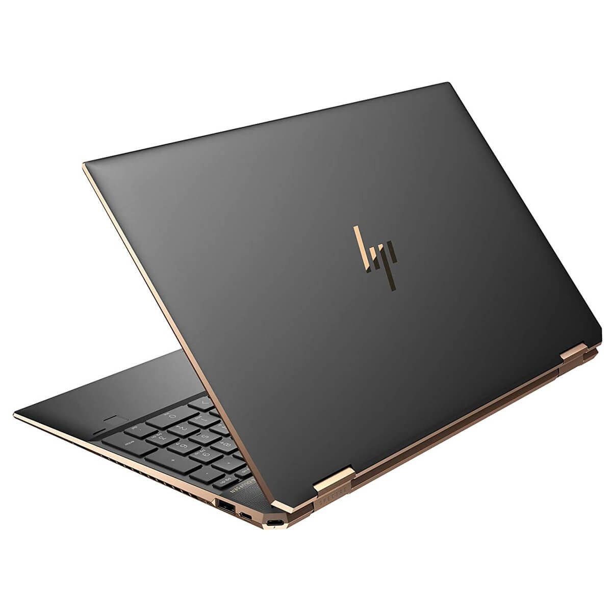 16 Mẫu Laptop Doanh Nhân Đẳng Cấp Có Hiệu Năng Tốt Nhất