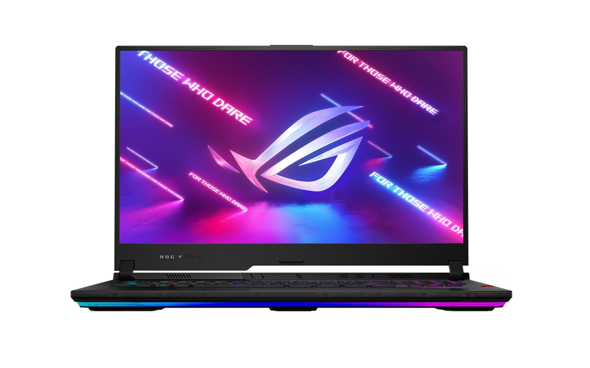 Top Laptop Edit Video 4K Tốt Nhất Cho Dân Chuyên