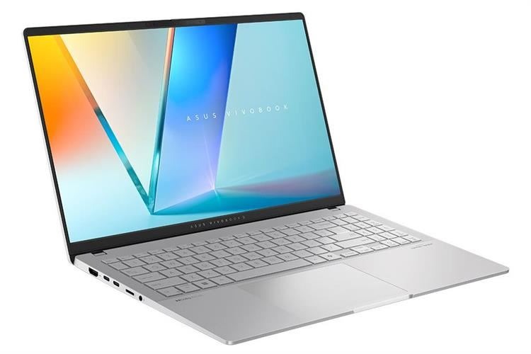 Top Laptop Edit Video 4K Tốt Nhất Cho Dân Chuyên