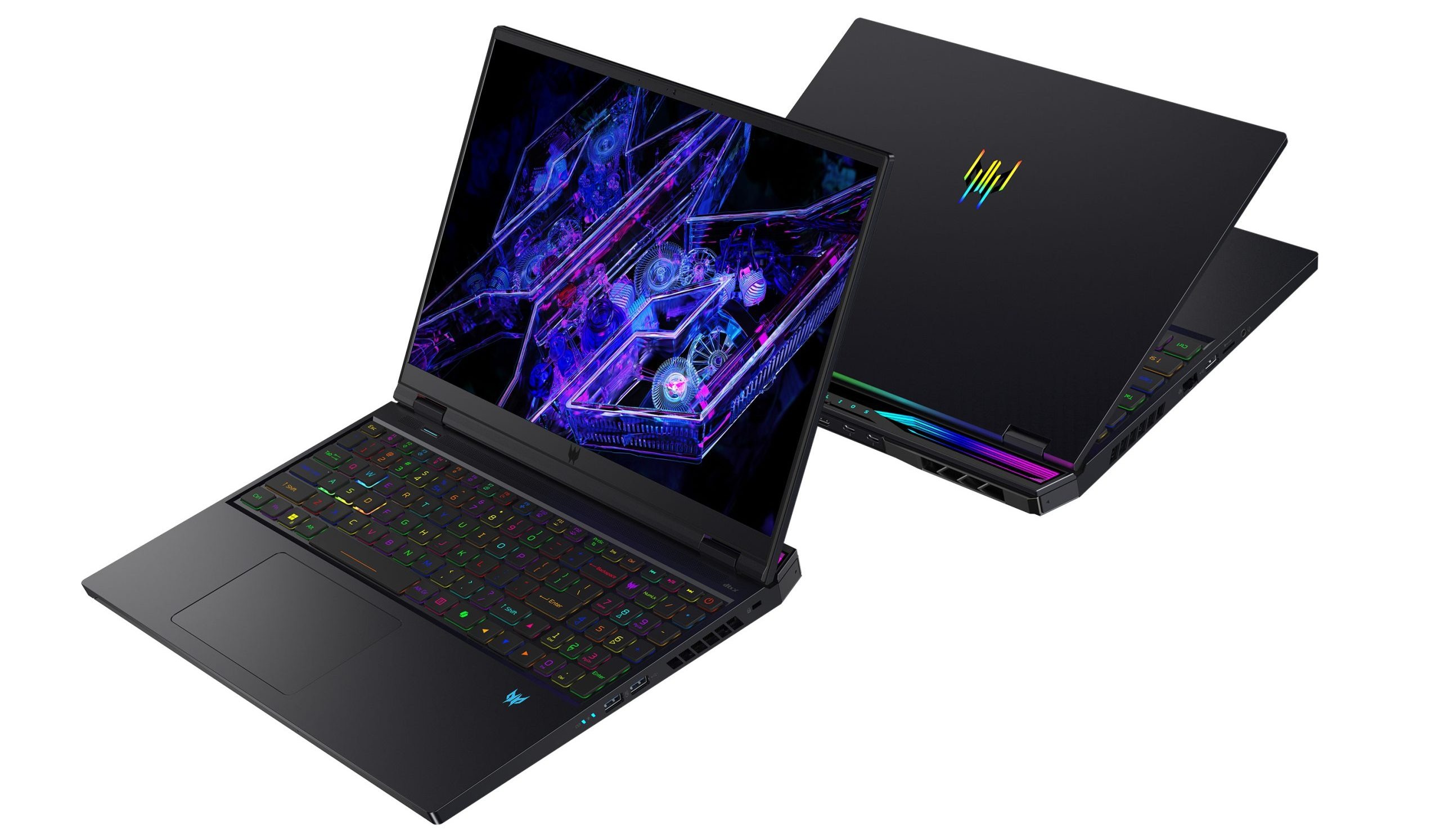 Top Laptop Edit Video 4K Tốt Nhất Cho Dân Chuyên