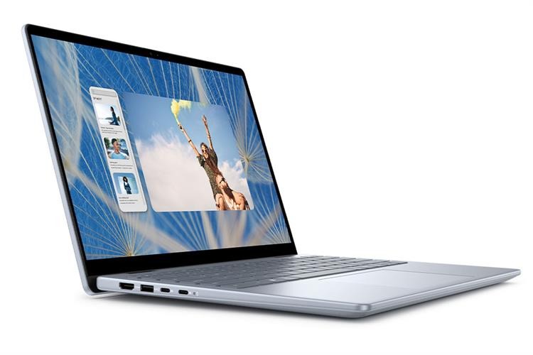 Top Laptop Edit Video 4K Tốt Nhất Cho Dân Chuyên
