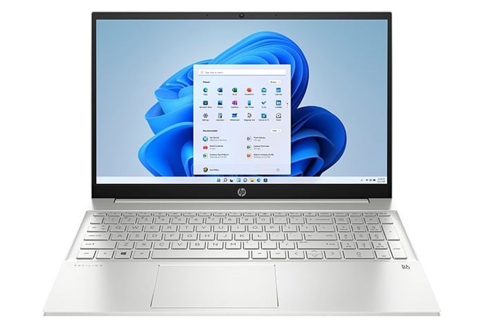 Top Laptop Edit Video 4K Tốt Nhất Cho Dân Chuyên