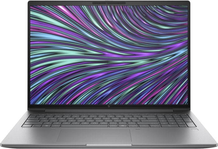 Top Laptop Edit Video 4K Tốt Nhất Cho Dân Chuyên
