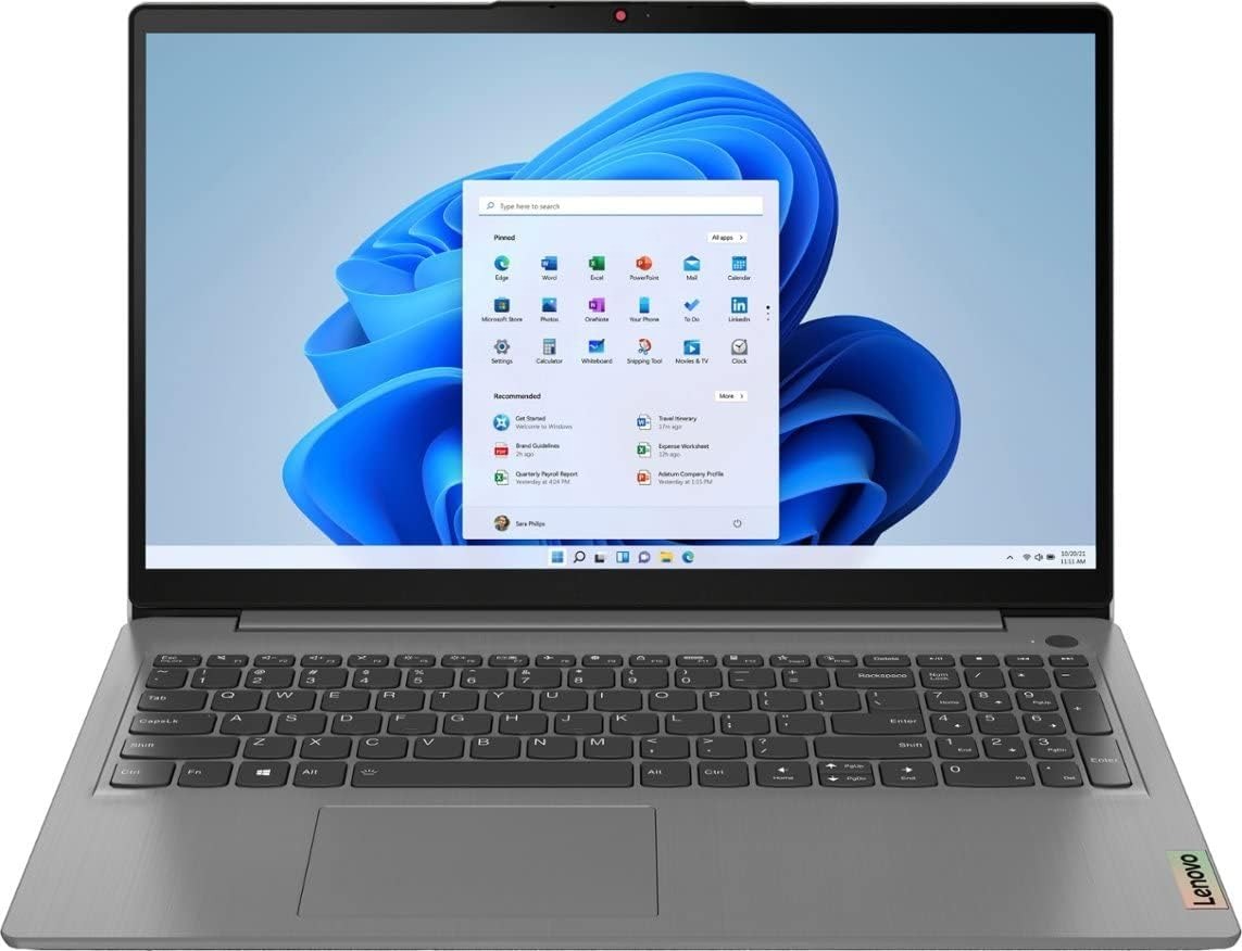 Top Laptop Edit Video 4K Tốt Nhất Cho Dân Chuyên