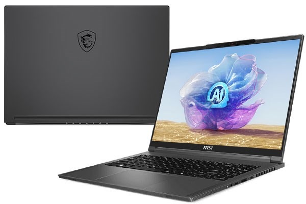 Top Laptop Edit Video 4K Tốt Nhất Cho Dân Chuyên