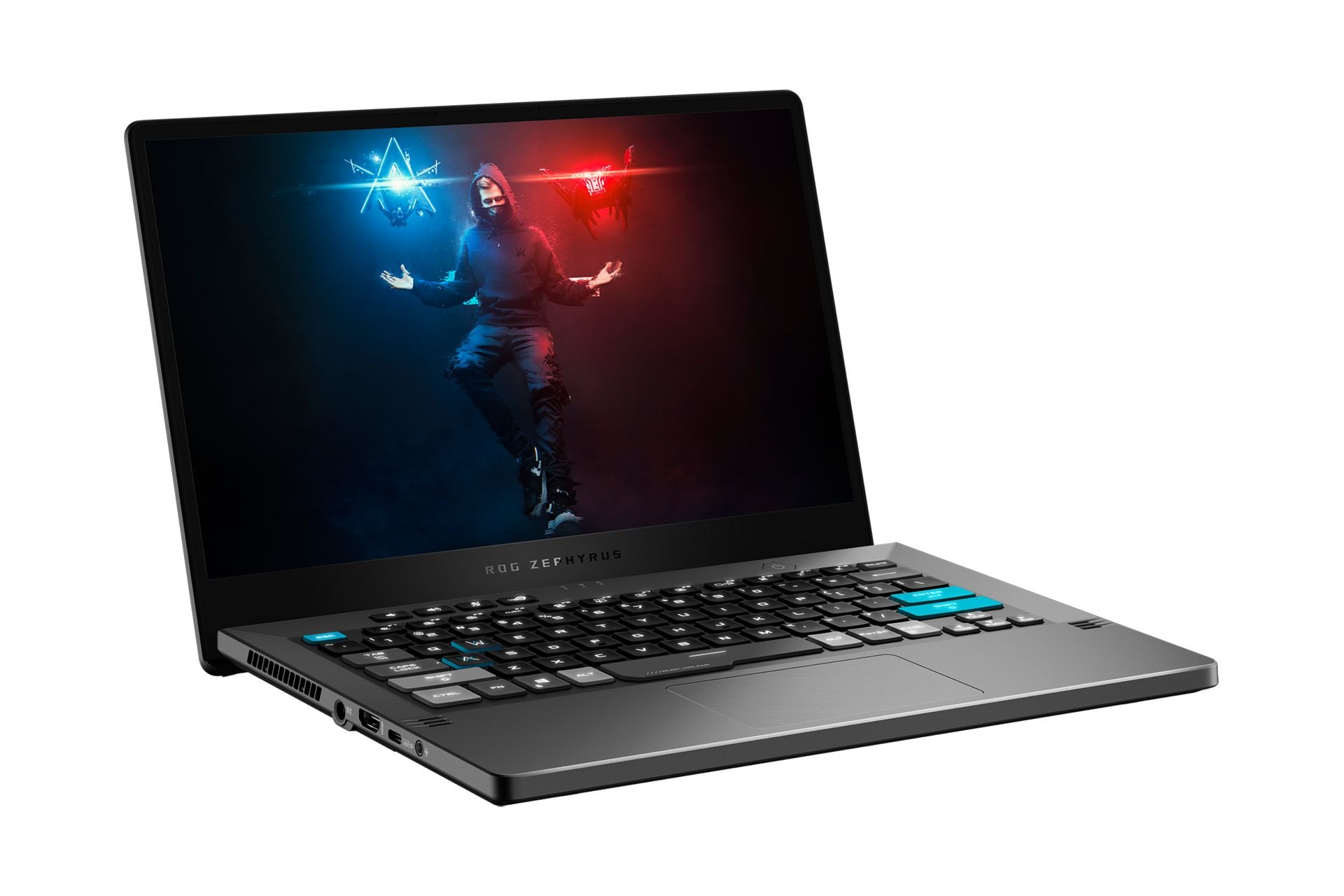 Top Những Mẫu Laptop Làm Nhạc Không Thể Thiếu Cho Producer
