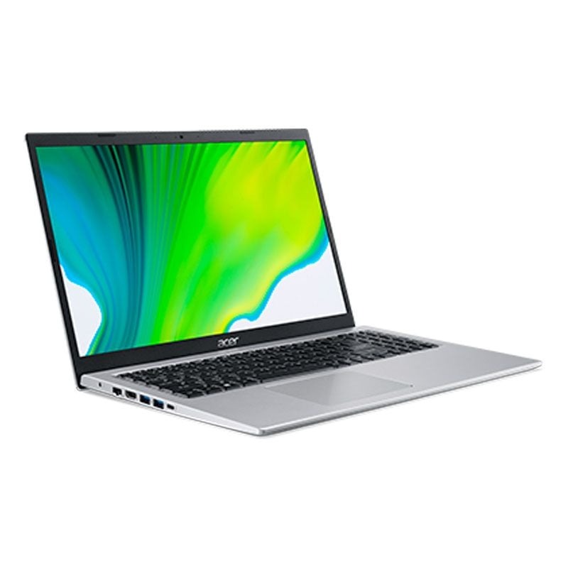 Top Những Mẫu Laptop Làm Nhạc Không Thể Thiếu Cho Producer