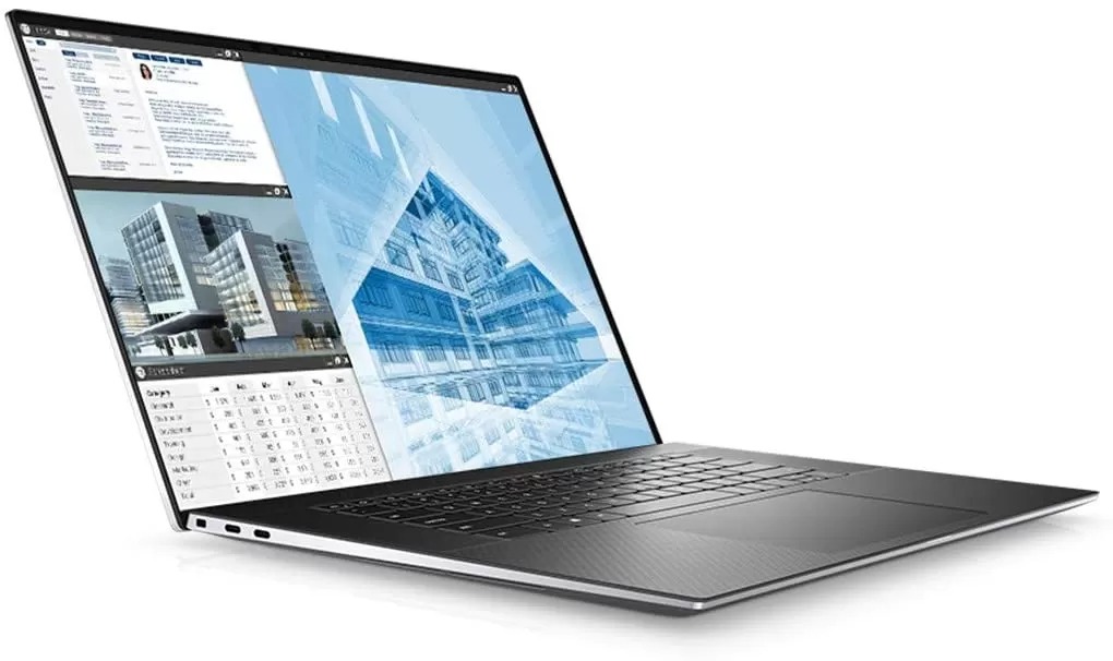 Top Những Mẫu Laptop Làm Nhạc Không Thể Thiếu Cho Producer