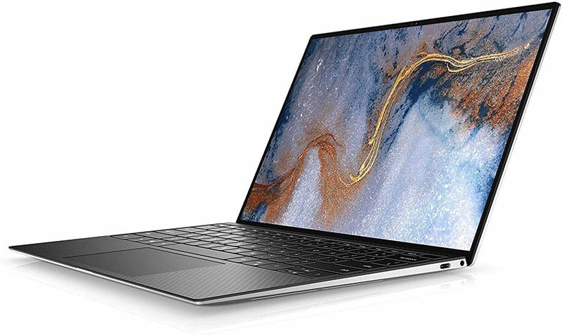 Top Những Mẫu Laptop Làm Nhạc Không Thể Thiếu Cho Producer