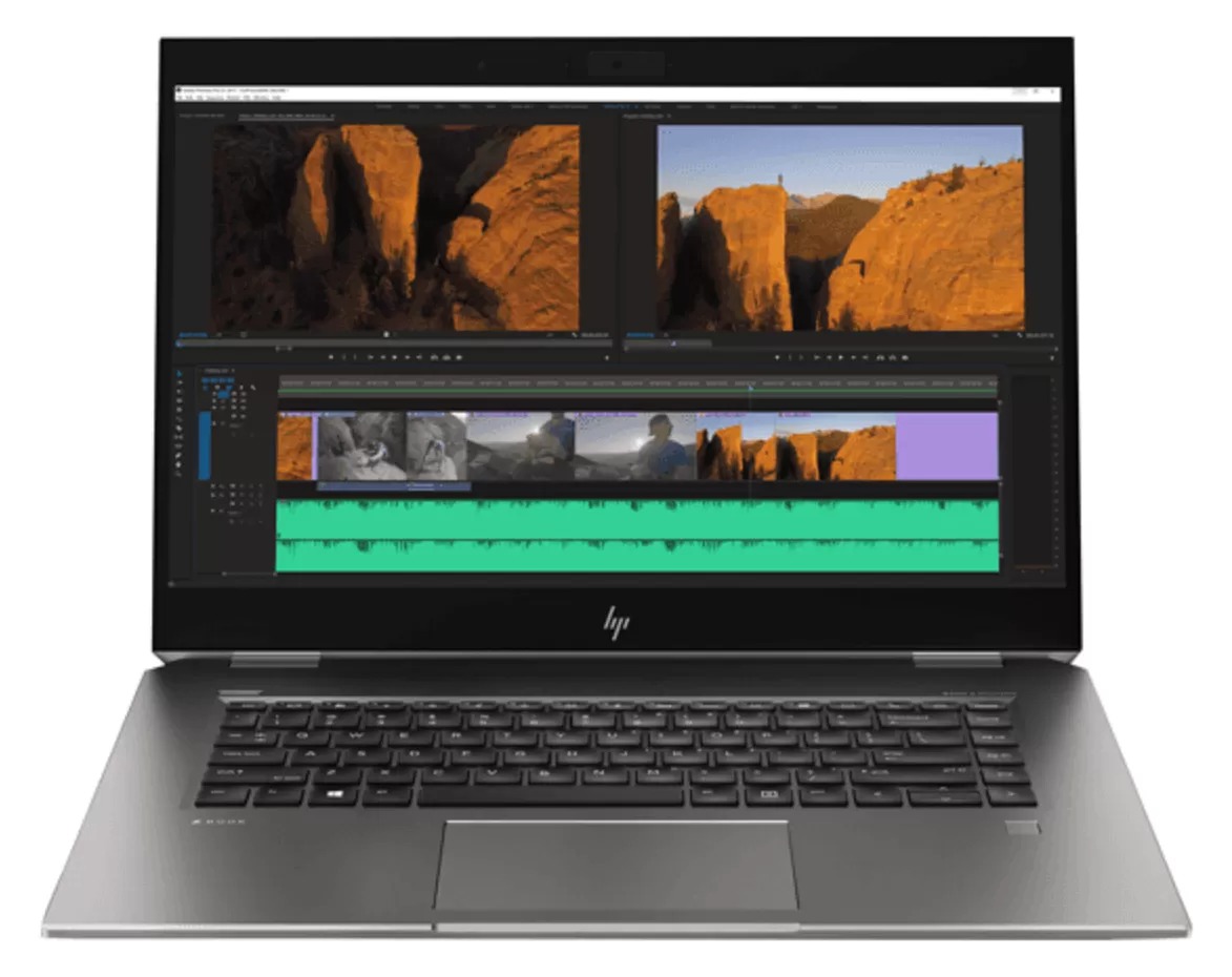 Top Những Mẫu Laptop Làm Nhạc Không Thể Thiếu Cho Producer