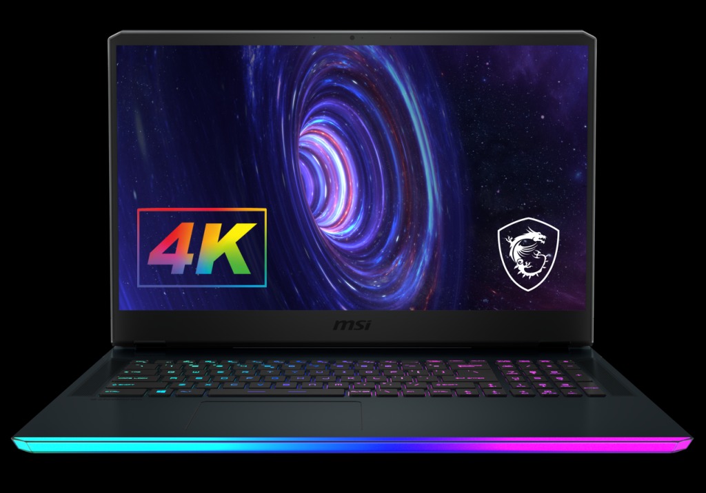 Top Những Mẫu Laptop Làm Nhạc Không Thể Thiếu Cho Producer