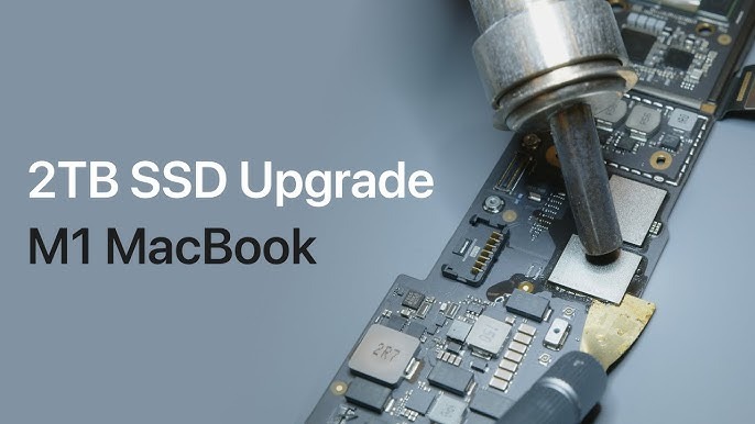 13 Mẫu Laptop Lập Trình Đáng Dùng Nhất Cho Dân IT