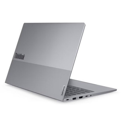 13 Mẫu Laptop Lập Trình Đáng Dùng Nhất Cho Dân IT