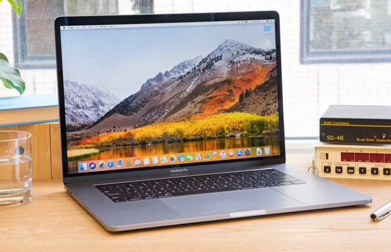 12 Mẫu Laptop Màn Hình Đẹp Xứng Đáng Từng Đồng Mà Bạn Nên Sở Hữu