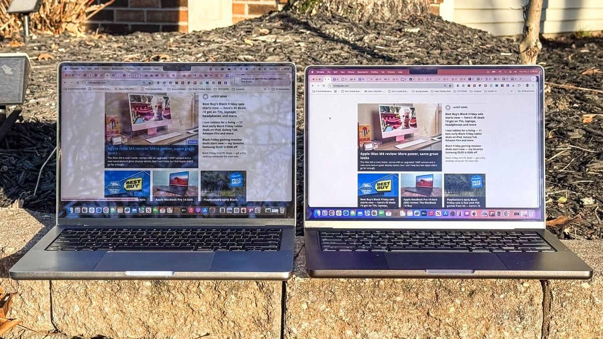 12 Mẫu Laptop Màn Hình Đẹp Xứng Đáng Từng Đồng Mà Bạn Nên Sở Hữu