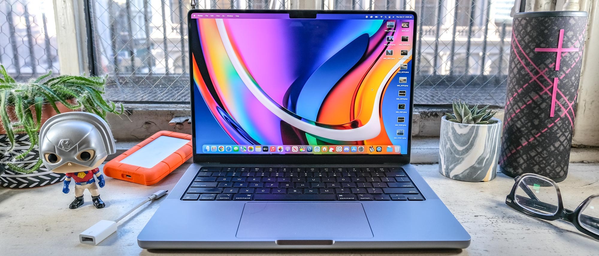 12 Mẫu Laptop Màn Hình Đẹp Xứng Đáng Từng Đồng Mà Bạn Nên Sở Hữu