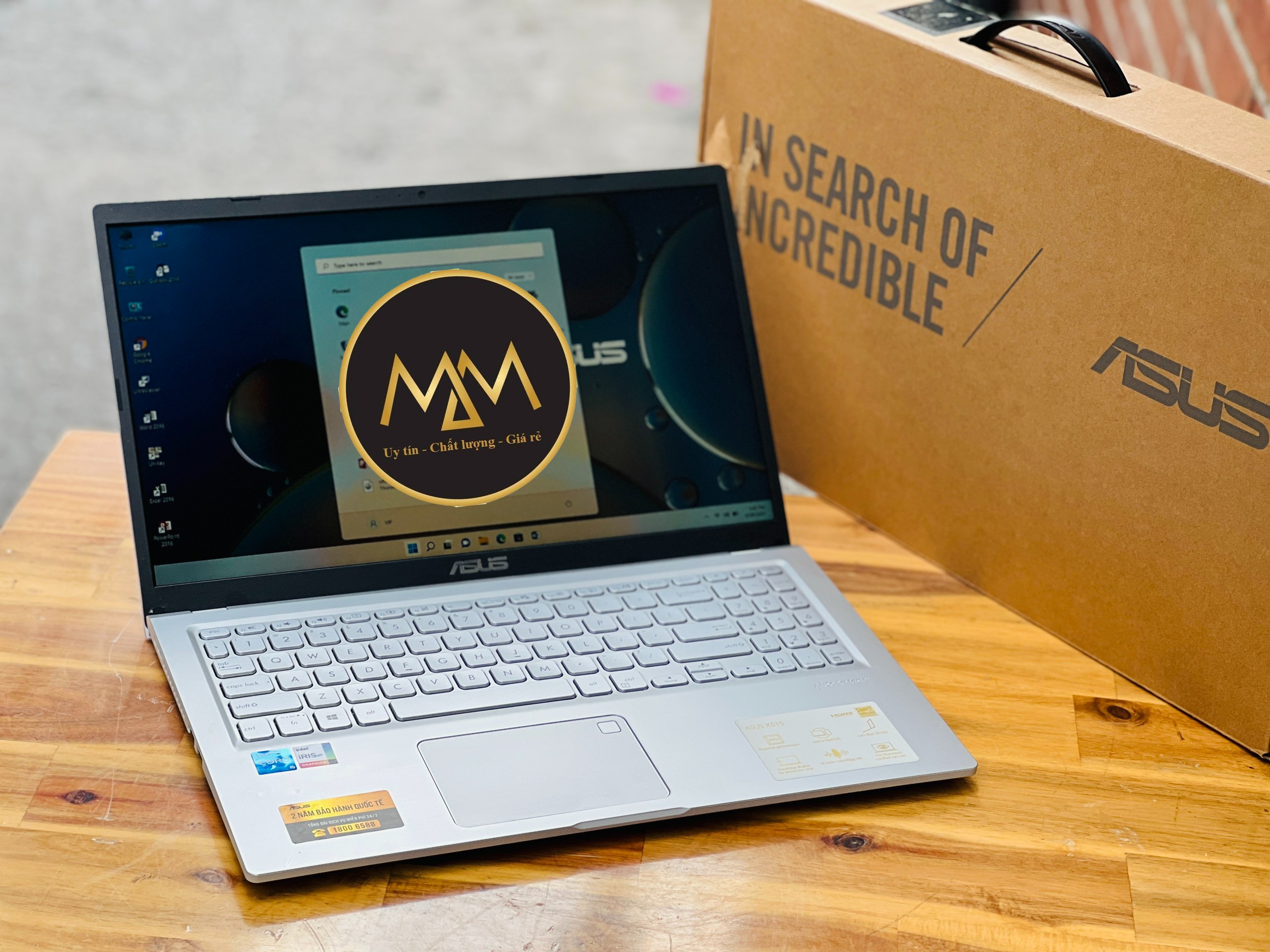 12 Mẫu Laptop Màn Hình Đẹp Xứng Đáng Từng Đồng Mà Bạn Nên Sở Hữu
