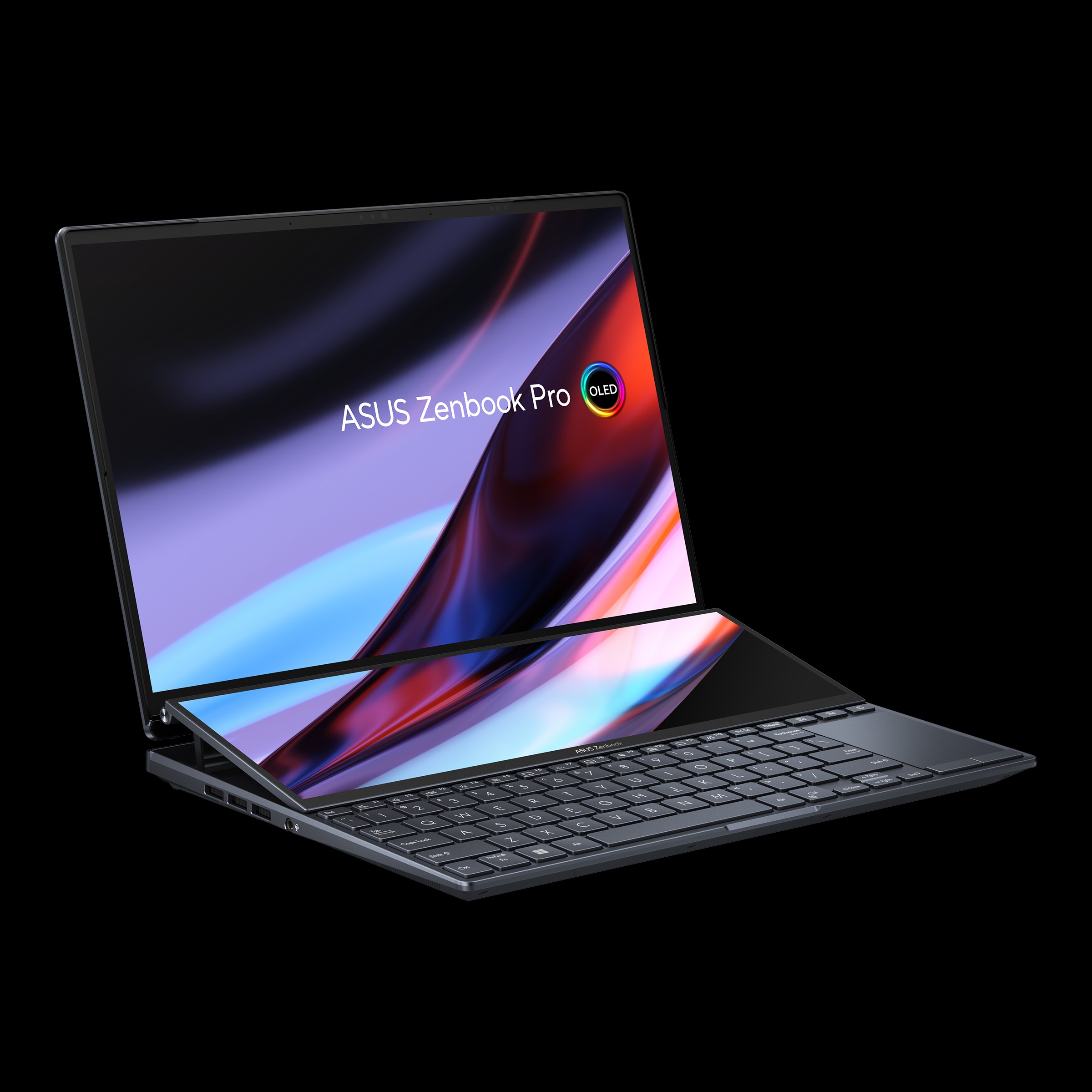 12 Mẫu Laptop Màn Hình Đẹp Xứng Đáng Từng Đồng Mà Bạn Nên Sở Hữu